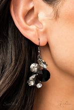 Load image into Gallery viewer, The Kim 2022 Zi Collection (Z2205)