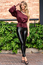 Load image into Gallery viewer, The Kim 2022 Zi Collection (Z2205)