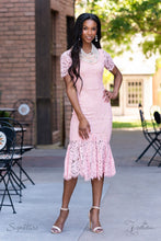 Load image into Gallery viewer, The Courtney - 2022 Zi Collection (Z2207)