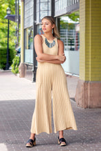 Load image into Gallery viewer, The Ebony 2022 Zi Collection (Z2208)