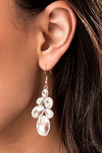 Load image into Gallery viewer, The Jenni - 2022 Zi Collection (Z2209)