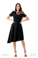 Load image into Gallery viewer, The Deborah - 2022 Zi Collection (Z2210)