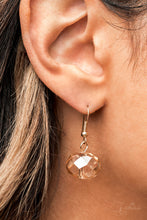 Load image into Gallery viewer, Reminiscent - 2022 Zi Collection (Z2220)