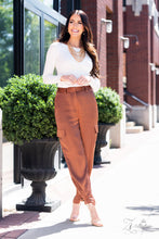 Load image into Gallery viewer, Reminiscent - 2022 Zi Collection (Z2220)