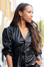 Load image into Gallery viewer, New Age Nostalgia - Multi Hoop Earring