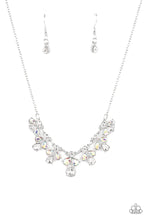 Load image into Gallery viewer, See in a New STARLIGHT - Multi Necklace