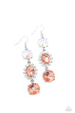 Load image into Gallery viewer, Magical Melodrama - Multi Earring
