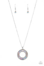Load image into Gallery viewer, Clique Couture - Multi Necklace