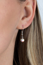 Load image into Gallery viewer, Clique Couture - Multi Necklace