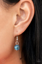 Load image into Gallery viewer, Newly Neverland - Multi Necklace (SS-1022)