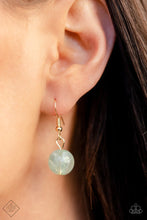 Load image into Gallery viewer, A SHEEN Slate - Multi Necklace (GM-1222)