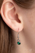 Load image into Gallery viewer, Meadow Muse - Multi (Flower) Necklace