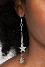 Load image into Gallery viewer, Once in a Blue Moon - Multi Necklace
