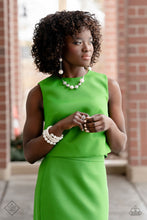 Load image into Gallery viewer, Fiercely 5th Avenue - Complete Trend Blend -$32 (4-piece set) or $8 per piece