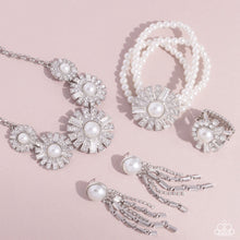 Load image into Gallery viewer, Fiercely 5th Avenue - Complete Trend Blend (FFA-1023) -$32 (4-piece set) or $8 per piece