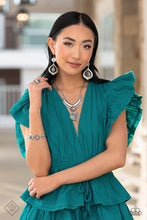 Load image into Gallery viewer, Simply Santa Fe - Complete Trend Blend (SSF-0423) -$32 (4-piece set) or $8 per piece