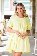 Load image into Gallery viewer, Sunset Sightings - Complete Trend Blend (SS-1023) -$32 (4-piece set) or $8 per piece