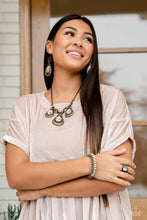 Load image into Gallery viewer, Magnificent Musings - Complete Trend Blend (MM-0123) -$32 (4-piece set) or $8 each