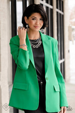 Load image into Gallery viewer, Magnificent Musings - Complete Trend Blend (MM-0423) -$32 (4-piece set) or $8 per piece