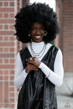 Load image into Gallery viewer, Magnificent Musings - Complete Trend Blend (MM-1023) -$32 (4-piece set) or $8 per piece