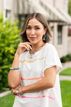 Load image into Gallery viewer, Glimpses of Malibu - Complete Trend Blend (GM-1023) -$32 (4-piece set) or $8 per piece