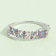 Load image into Gallery viewer, Timeless Trifecta - Multi Bracelet (LOP-0523)