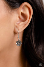 Load image into Gallery viewer, Casablanca Chic - Orange Necklace