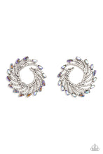 Load image into Gallery viewer, Firework Fanfare - Multi Earring (LOP - 0423)
