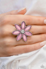 Load image into Gallery viewer, GARDEN My French - Purple Ring (GM-0323)