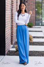 Load image into Gallery viewer, The Laura 2023 Zi Collection Z2309