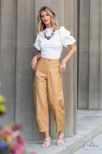 Load image into Gallery viewer, Outgoing - Multi 2023 Zi Collection