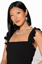 Load image into Gallery viewer, Enchanting - Gold (Iridescent Teardrop) 2023 Zi Collection Z2316