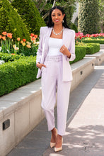 Load image into Gallery viewer, Enchanting - Gold (Iridescent Teardrop) 2023 Zi Collection Z2316