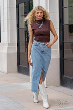 Load image into Gallery viewer, Reverie - Multi 2023 Zi Collection (Z2317)