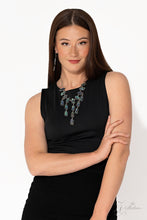 Load image into Gallery viewer, Reverie - Multi 2023 Zi Collection (Z2317)