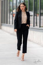 Load image into Gallery viewer, Aristocratic - Gold (White Pearl) 2023 Zi Collection Z2320