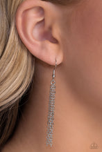 Load image into Gallery viewer, Stellar Sway - Yellow (Star and Moon) Necklace