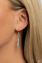 Load image into Gallery viewer, Paisley Pastime - Multi Necklace