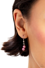 Load image into Gallery viewer, SASS with Flying Colors - Multi Necklace