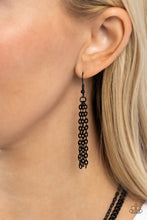 Load image into Gallery viewer, Carefree Confidence - Purple (Heart) Necklace