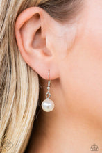 Load image into Gallery viewer, Current Collector - Multi Necklace (SS-1023)