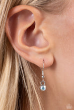 Load image into Gallery viewer, INITIALLY Yours - J - Multi Necklace