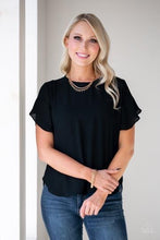 Load image into Gallery viewer, Cash Confidence - Gold Bracelet freeshipping - JewLz4u Gemstone Gallery