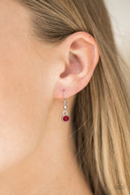 Load image into Gallery viewer, Notorious Noble - Multi Necklace freeshipping - JewLz4u Gemstone Gallery