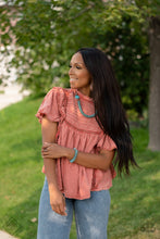 Load image into Gallery viewer, Simply Santa Fe Complete Trend Blend (SSF 1120) freeshipping - JewLz4u Gemstone Gallery