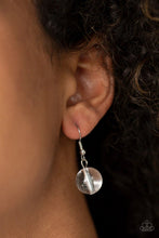 Load image into Gallery viewer, Torrid Tide Yellow Necklace freeshipping - JewLz4u Gemstone Gallery