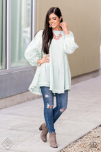 Load image into Gallery viewer, Glimpses of Malibu Complete Trend Blend (GM-0421) freeshipping - JewLz4u Gemstone Gallery