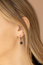 Load image into Gallery viewer, Mayan Magic Multi Necklace freeshipping - JewLz4u Gemstone Gallery