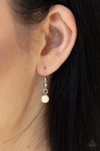 Load image into Gallery viewer, Neutral TERRA-tory - Multi Necklace freeshipping - JewLz4u Gemstone Gallery