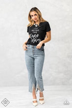 Load image into Gallery viewer, Sunset Sightings Complete Trend Blend (SS-0321) freeshipping - JewLz4u Gemstone Gallery